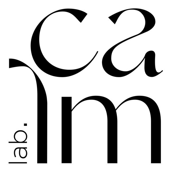 Calmlab Co